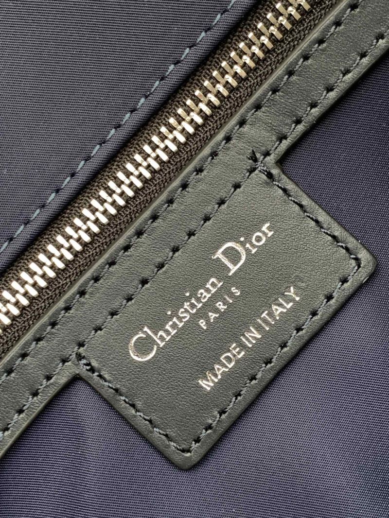 Mens Christian Dior Satchel bags